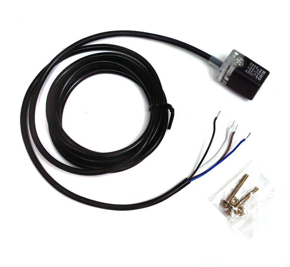 Датчик положения Riko RN05-NP