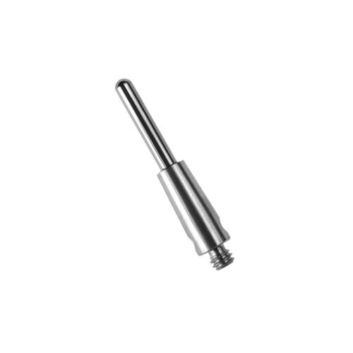 Параллельный щуп A-5003-1219 M2 1.50mm