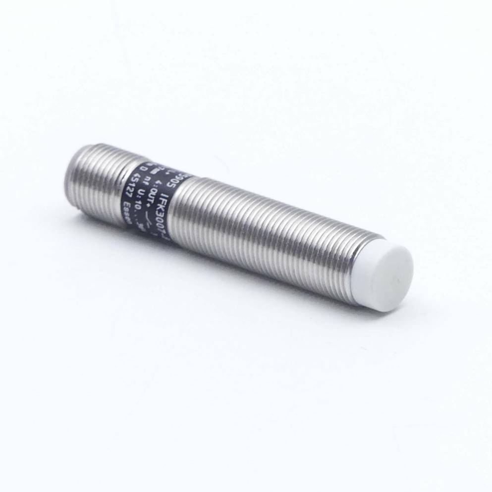 Индукционный датчик iFM IF5905