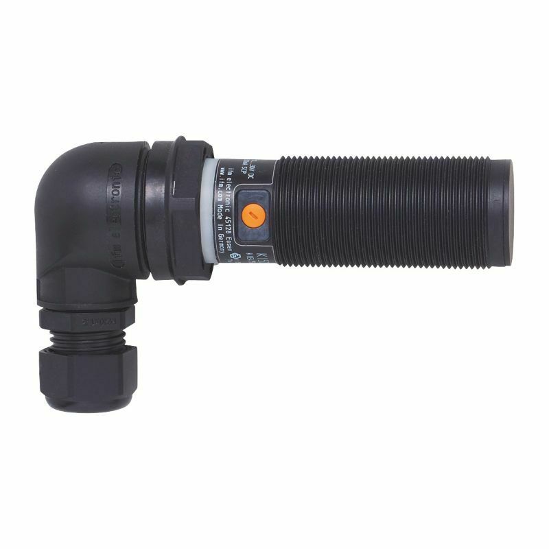 Датчик iFM KI001A