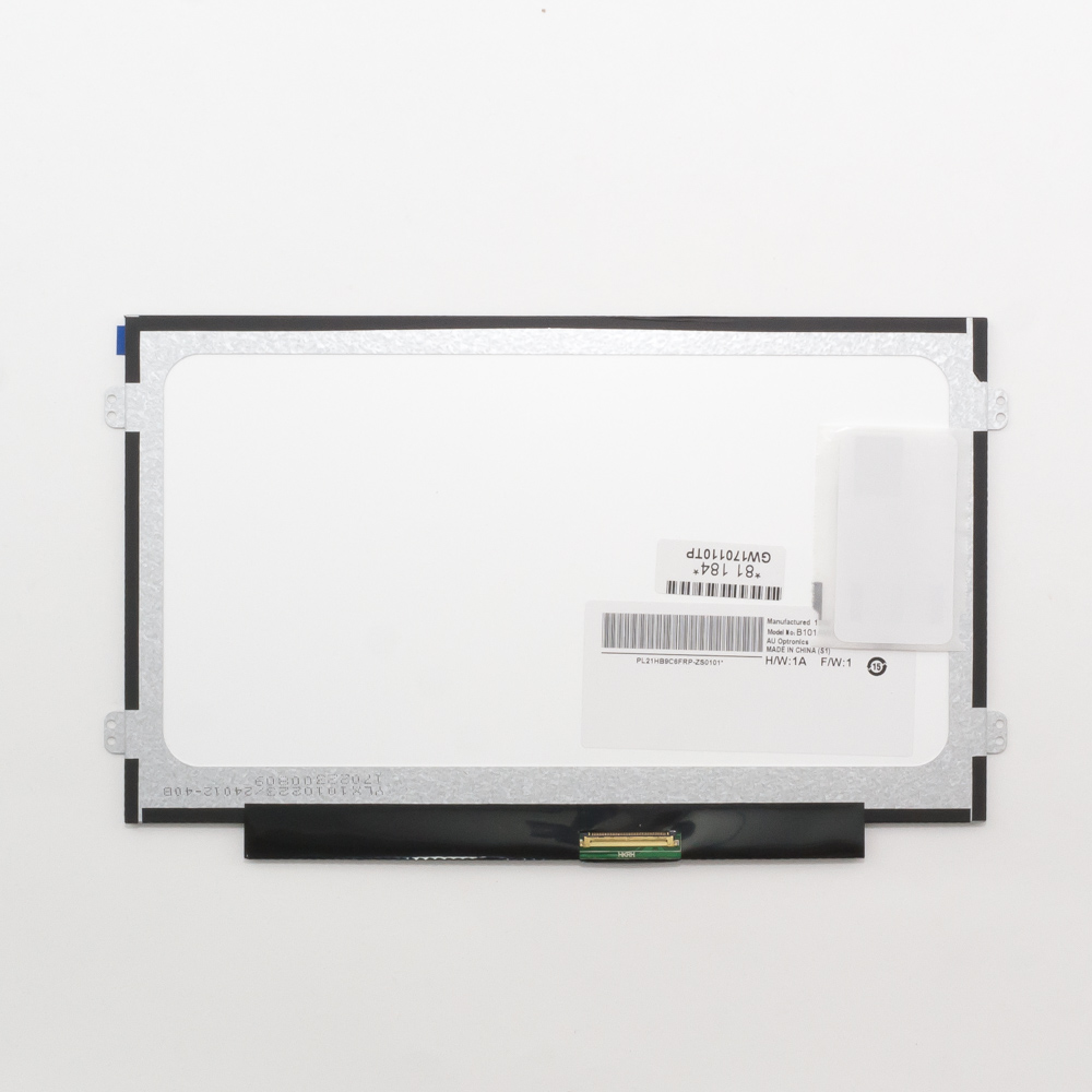Матрица B101AW06 V.1