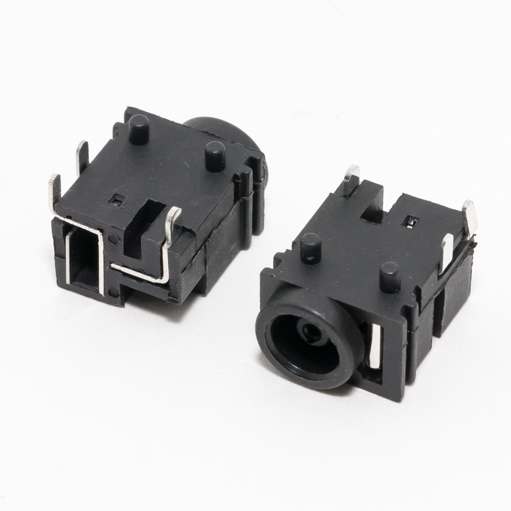 Разъем питания для Samsung V10, X05, VM6000