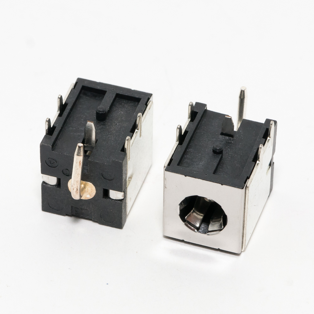 Разъем питания для Toshiba Satellite M20, P10, P20, P25