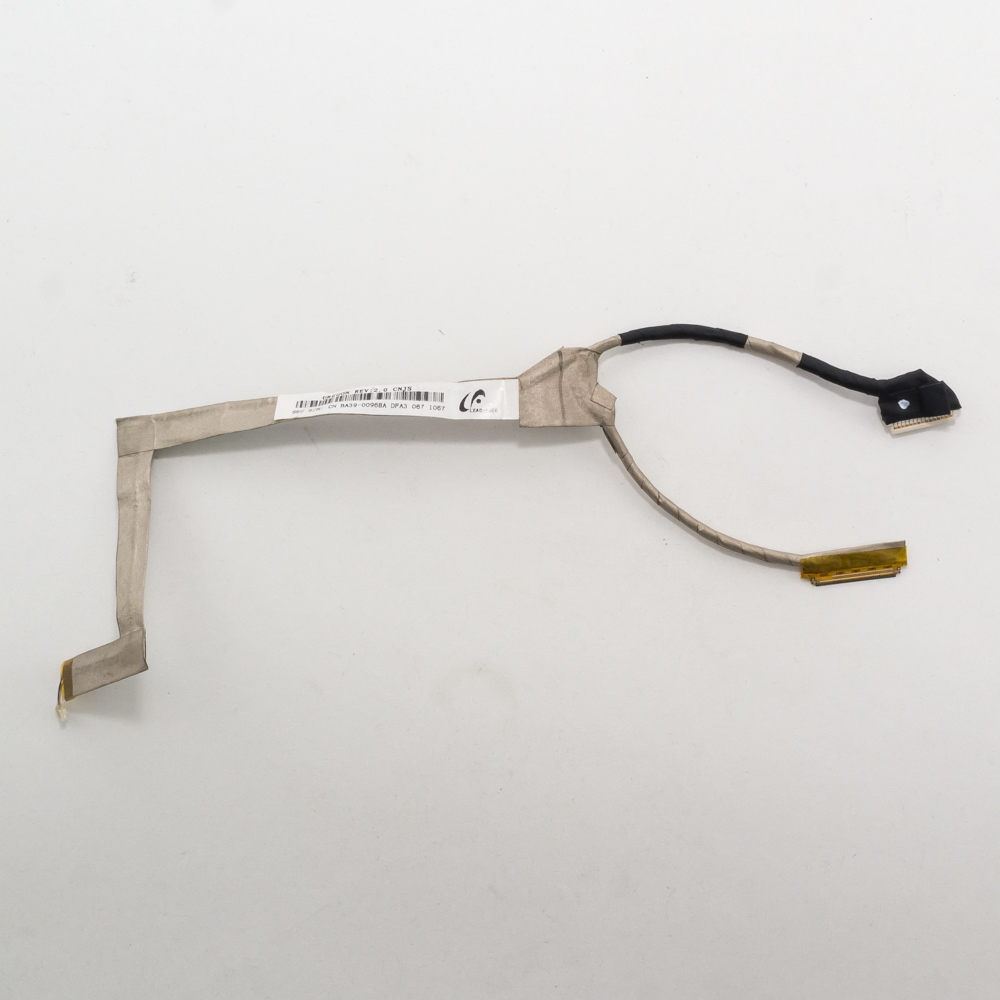 Шлейф матрицы Samsung N230
