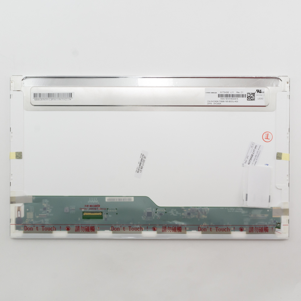 Матрица N173HGE-L11 Rev.C1