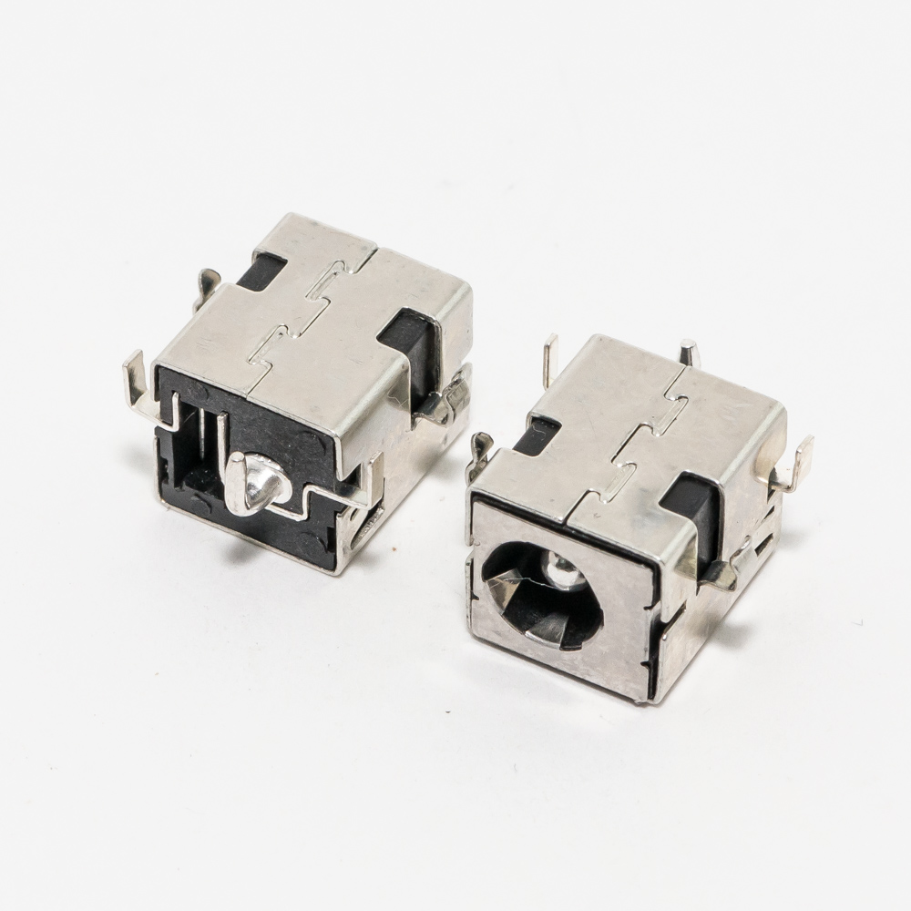 Разъем питания для Acer TravelMate TM370, C110