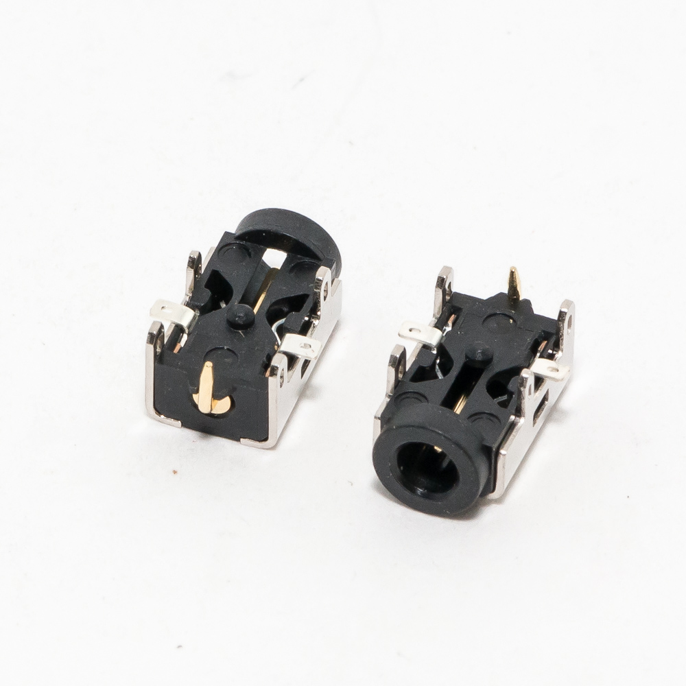 Разъем питания для Asus EeePC 1215T, 1215B