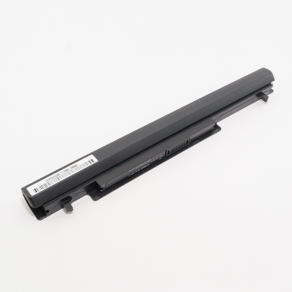 Аккумулятор для ноутбука Asus (A32-K56) K46, K56, S56