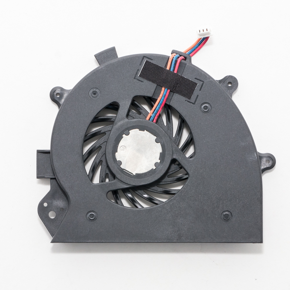 Вентилятор для ноутбука Sony VPC-CA, VPC-CB (3 pin)