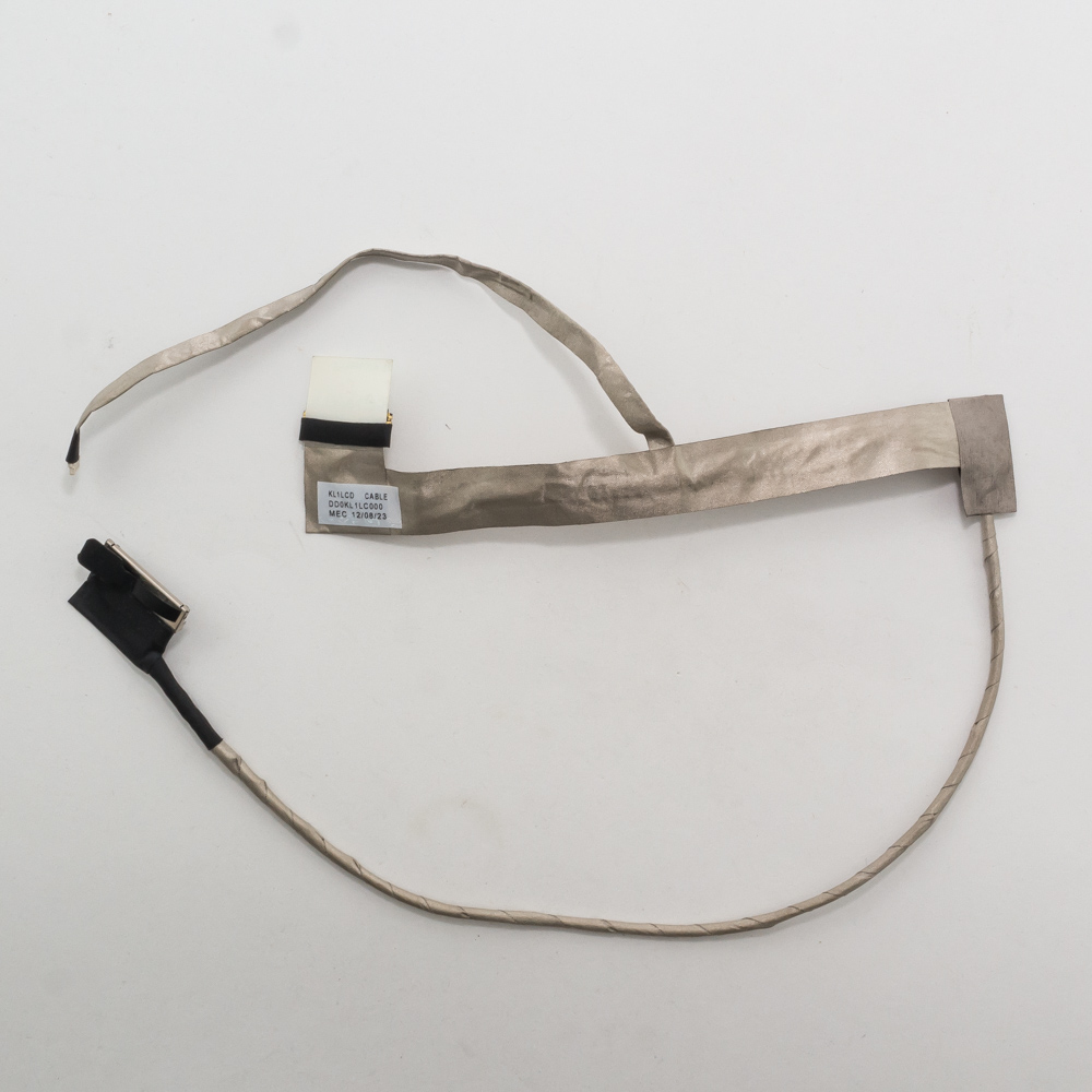 Шлейф матрицы Lenovo Ideapad Y450