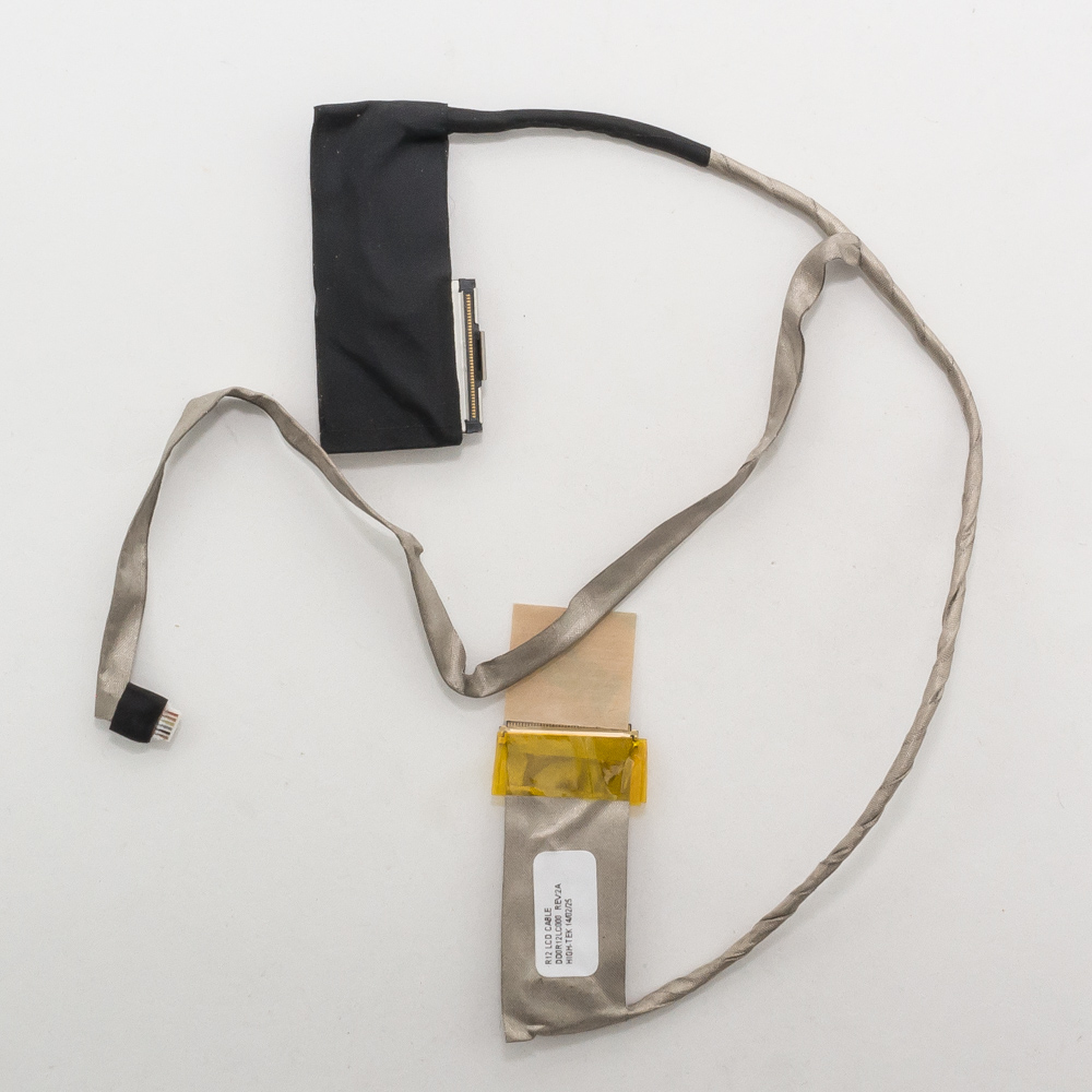 Шлейф матрицы HP Pavilion G4, G4-1000