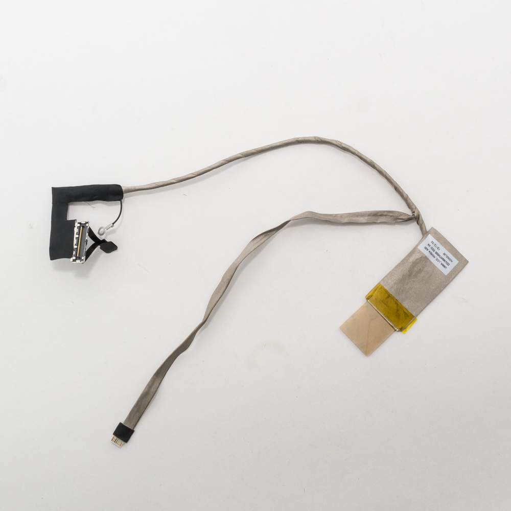 Шлейф матрицы Dell Inspiron 14R, N4010 версия 1