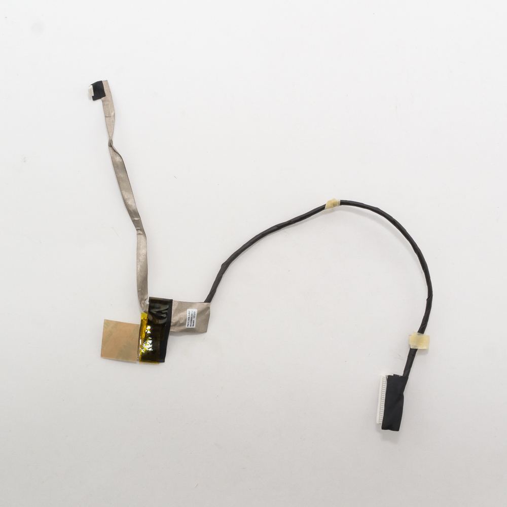 Шлейф матрицы Toshiba Mini NB255