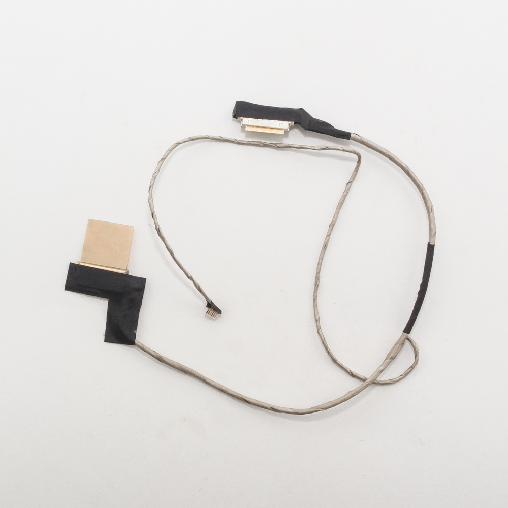 Шлейф матрицы Toshiba Satellite NB500, NB505