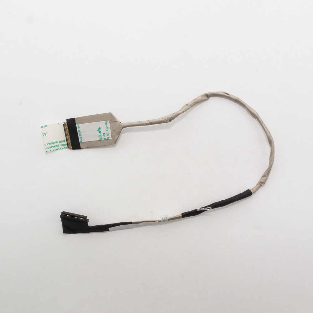 Шлейф матрицы HP ProBook 4330s, 4430S, 4530S