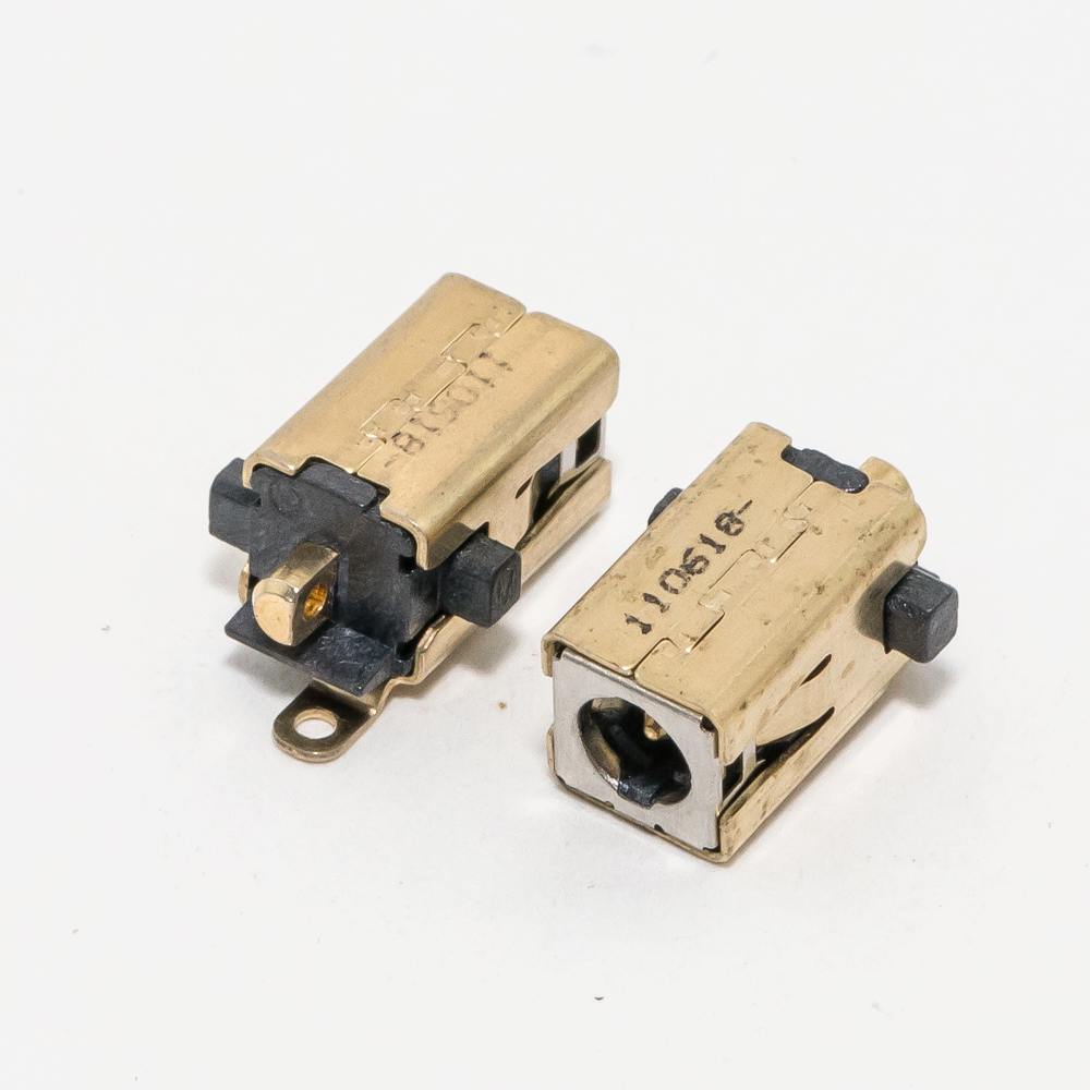 Разъем питания для Acer Iconia A100