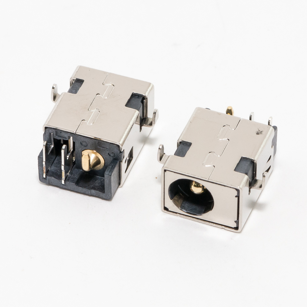 Разъем питания для Acer Aspire One 751H