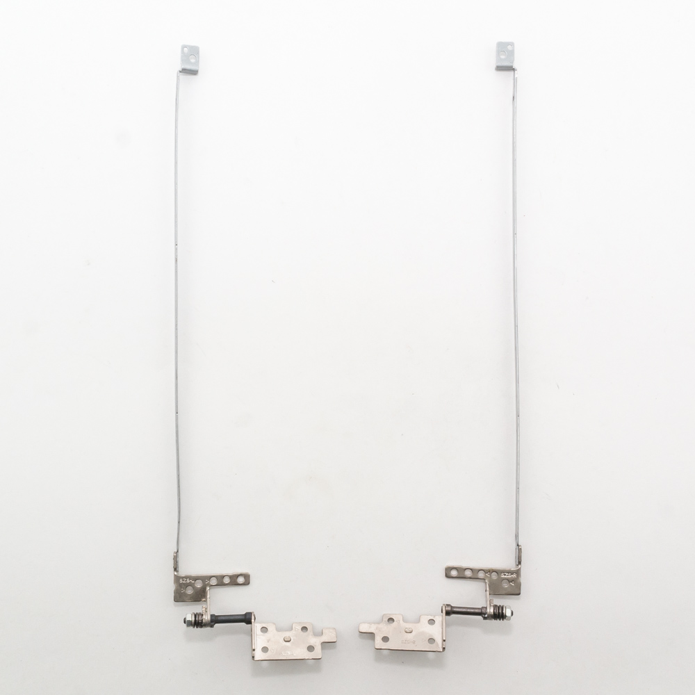 Петли для ноутбука Lenovo B590