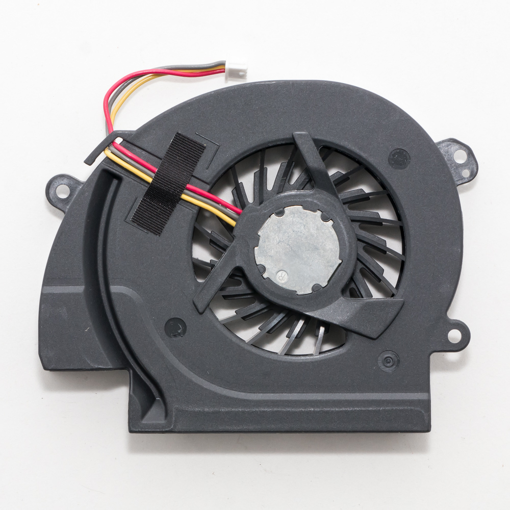 Вентилятор для ноутбука Sony Vaio VGN-FW (3 pin)