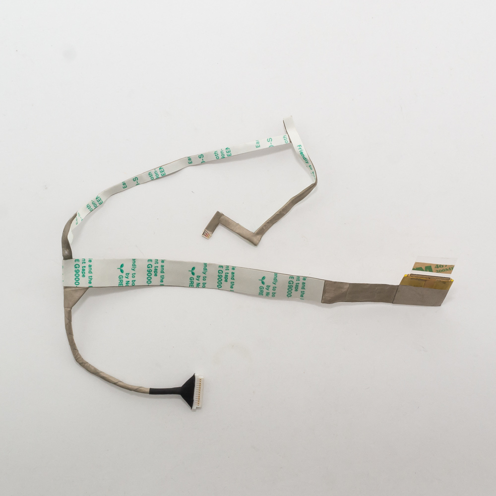 Шлейф матрицы Samsung R423, R428, R465