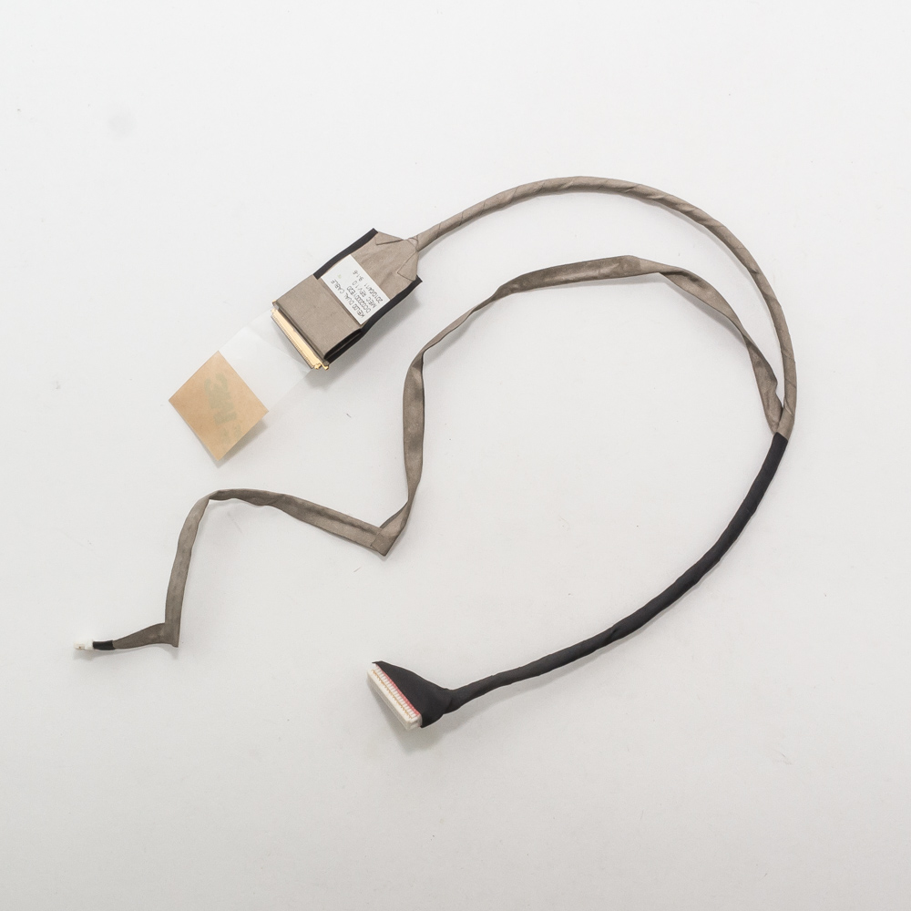 Шлейф матрицы HP 6540b, 6550b