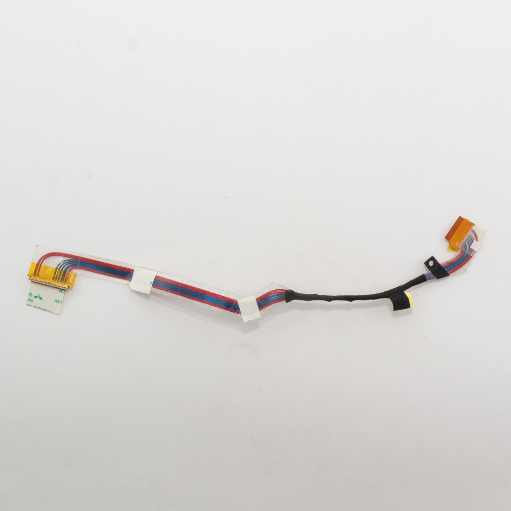 Шлейф матрицы Lenovo S10 10.1