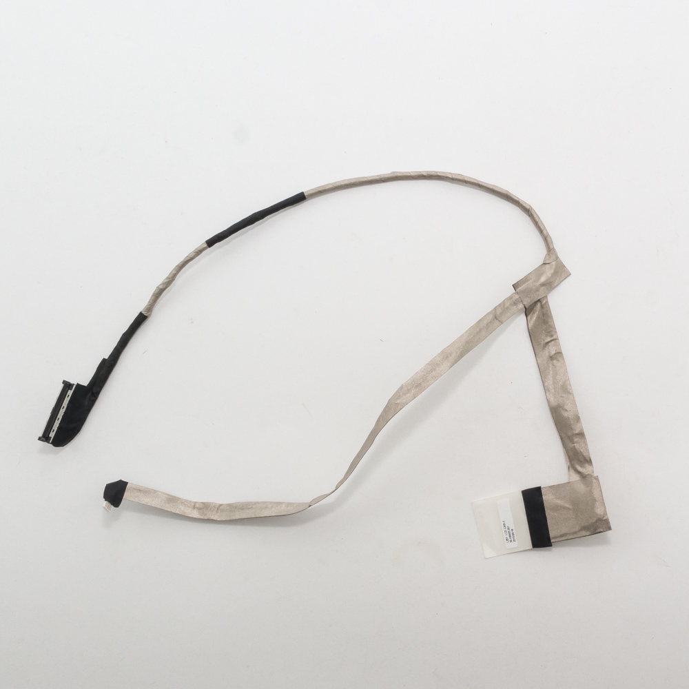 Шлейф матрицы Lenovo Z570, Z575