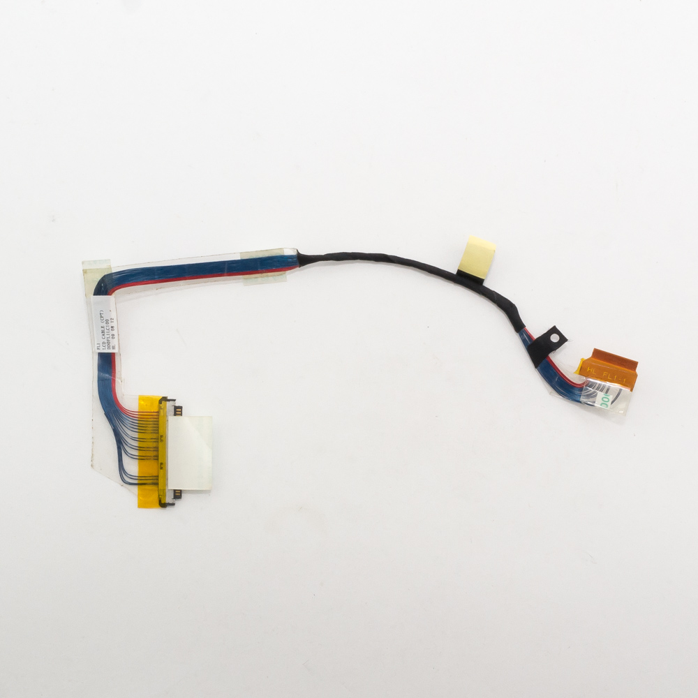 Шлейф матрицы Lenovo S9, S10, M10