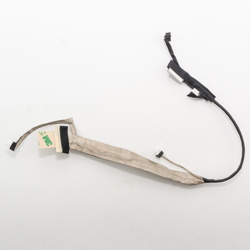 Шлейф матрицы Lenovo G430