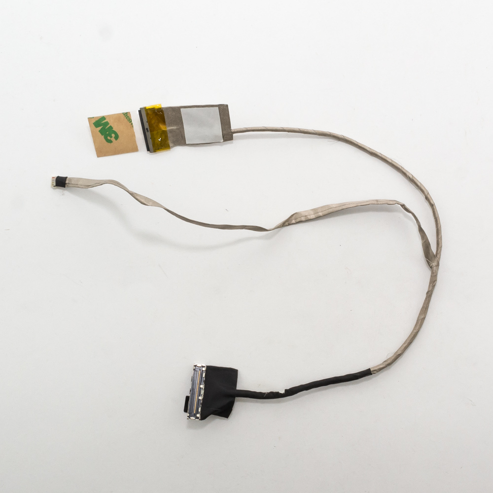 Шлейф матрицы HP Pavilion G6-2000, G6-2238DX