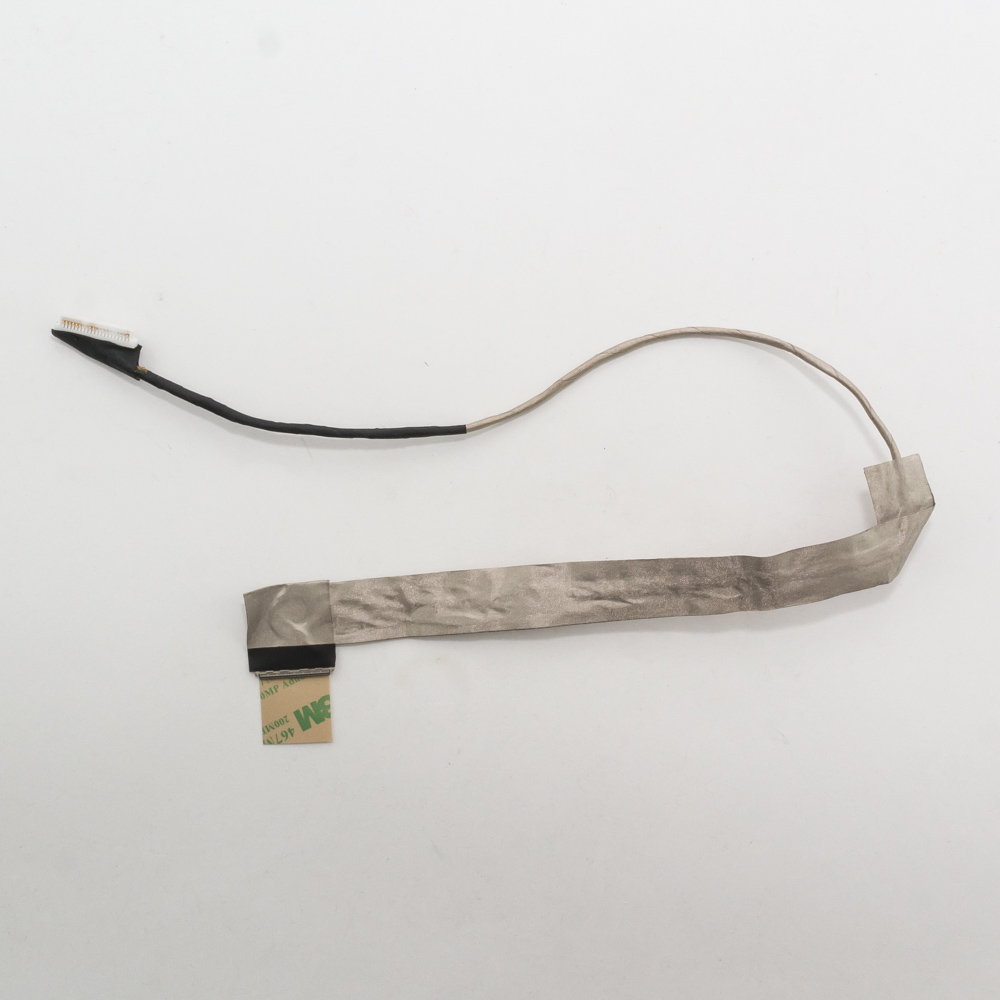 Шлейф матрицы Lenovo Y550, Y550a, Y550p