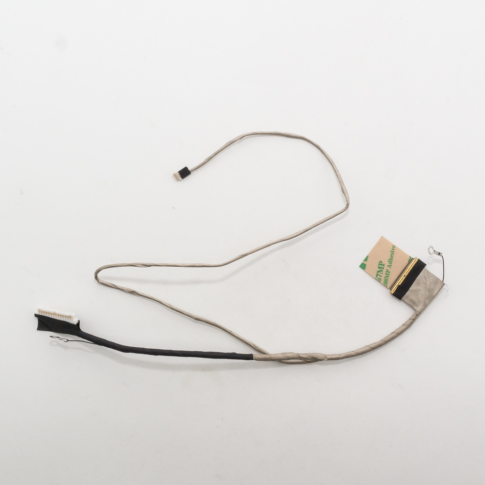 Шлейф матрицы Sony SVE14