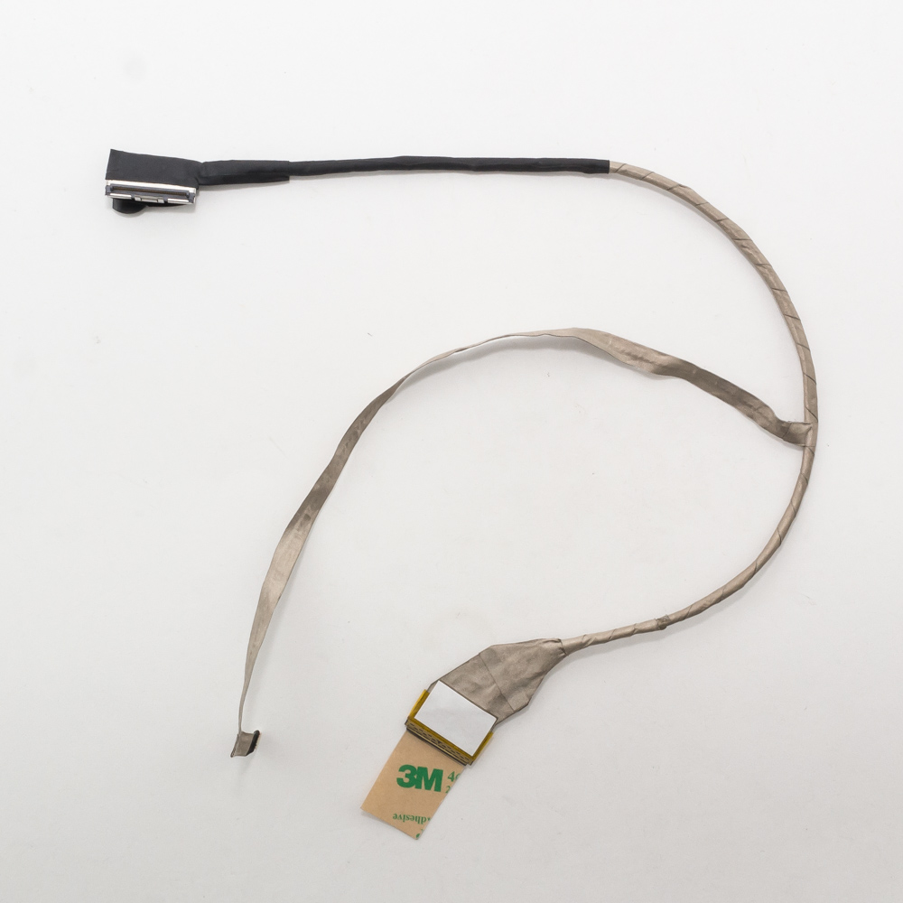 Шлейф матрицы HP Pavilion G7-1000