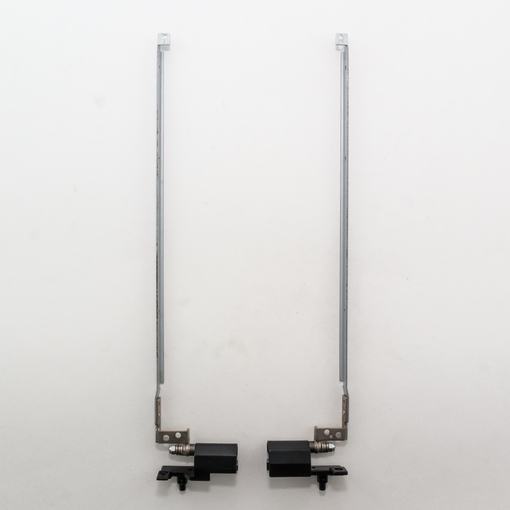 Петли для ноутбука Lenovo SL500