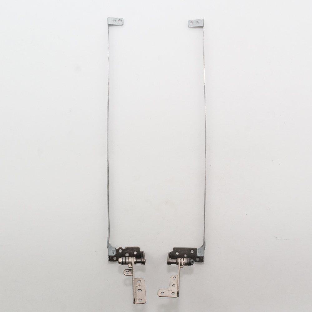 Петли для ноутбука HP 4510s