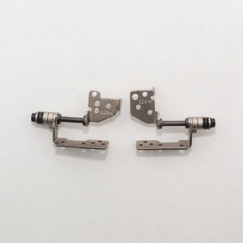 Петли для ноутбука HP CQ50, CQ60