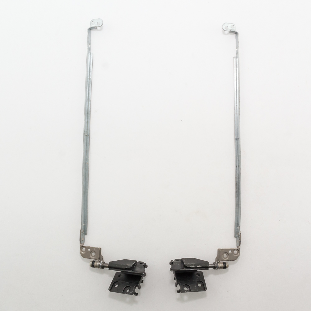 Петли для ноутбука Dell N4050