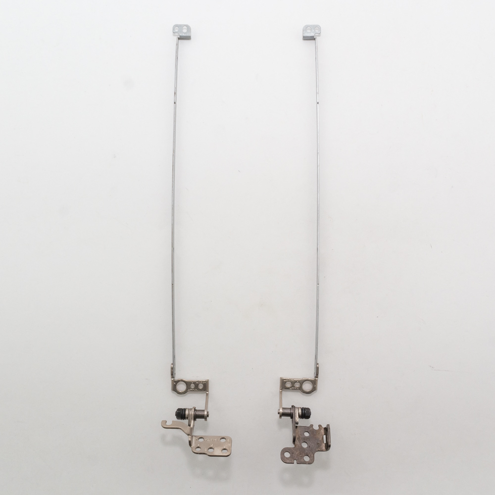 Петли для ноутбука Acer E1-531