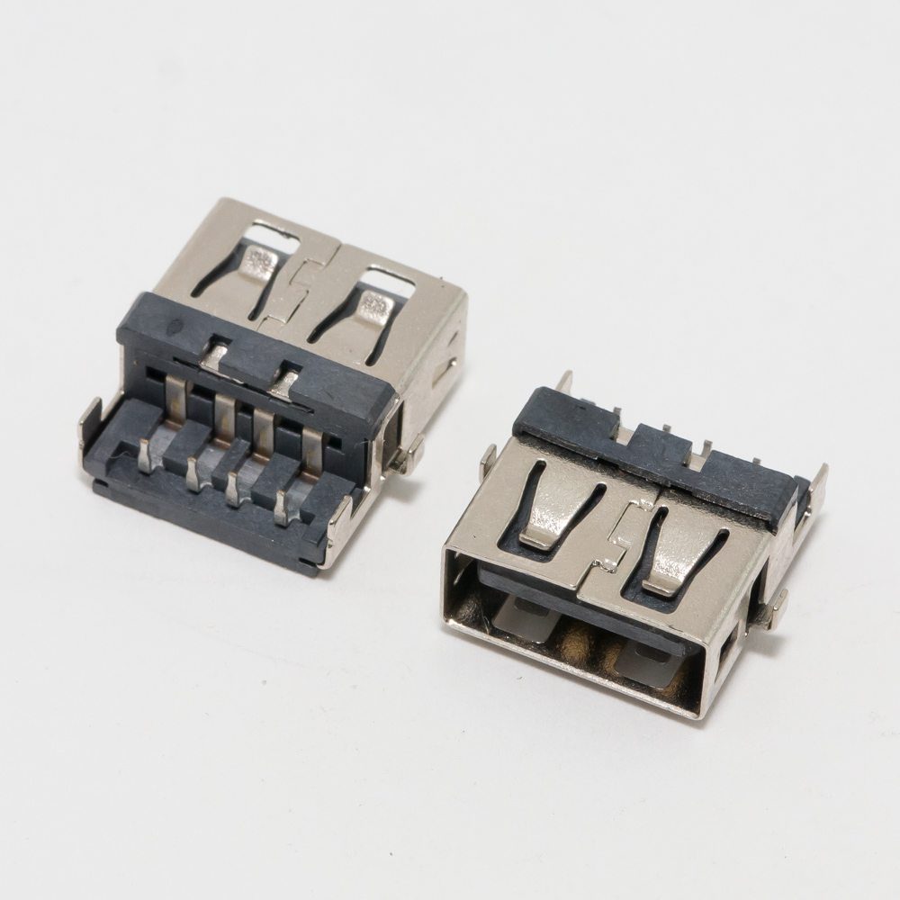 USB разъем для Acer 4741G