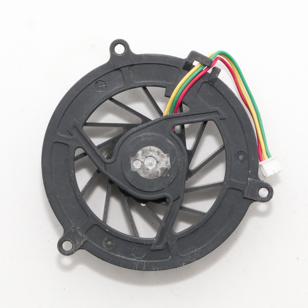 Вентилятор для ноутбука Sony Vaio VGN-FE (3 pin)