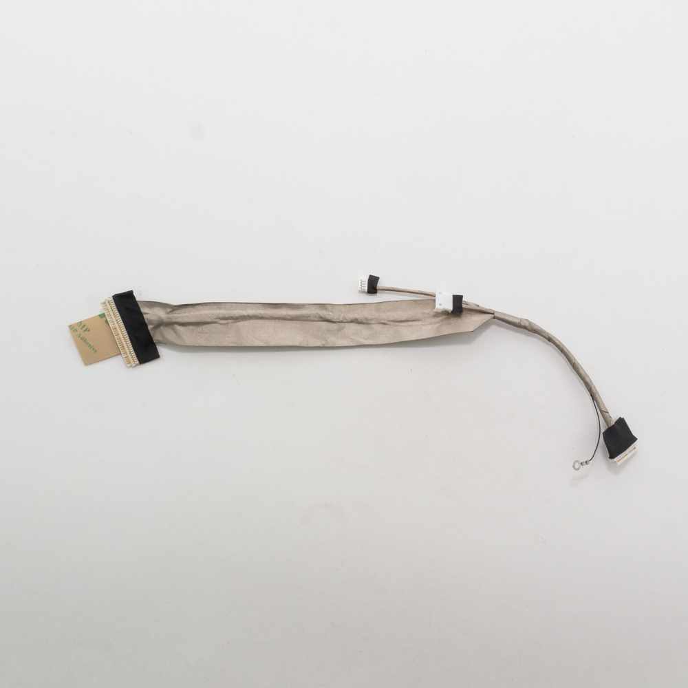 Шлейф матрицы Acer 4230, 4530