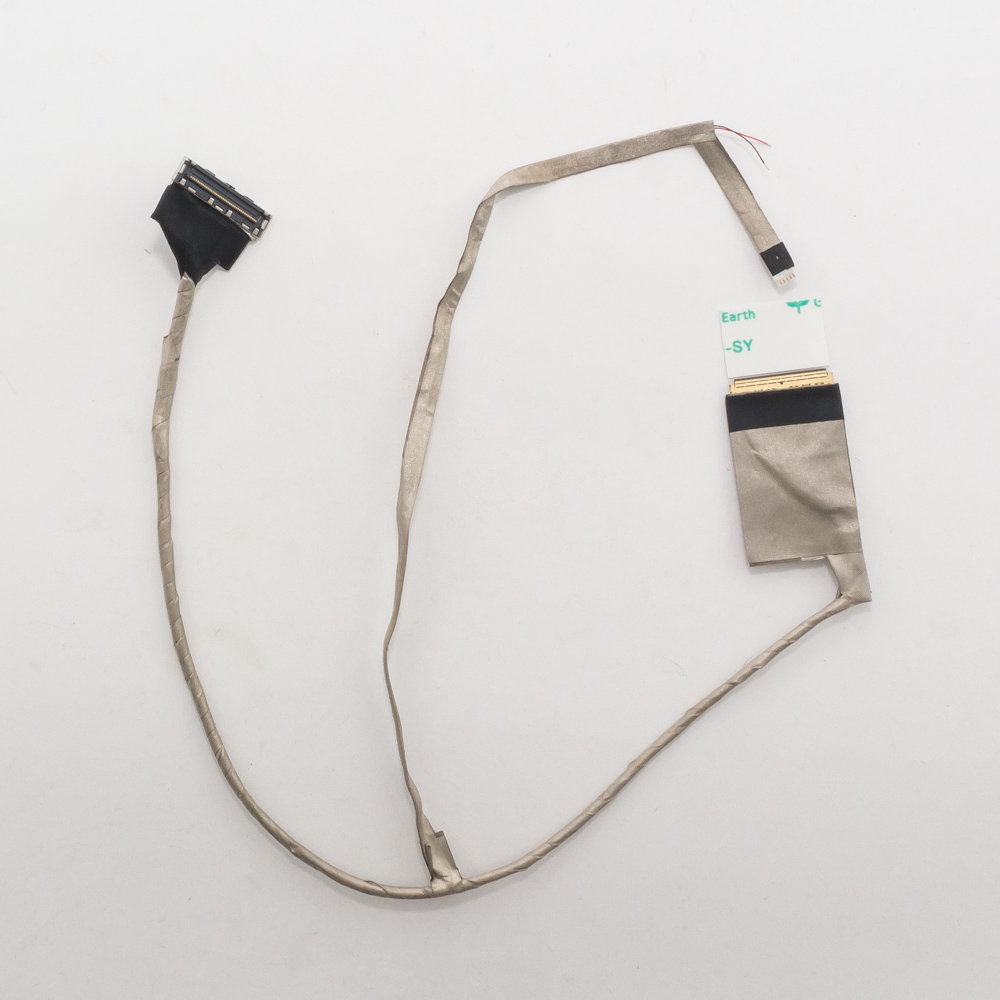 Шлейф матрицы Acer E1-421, E1-431, E1-471