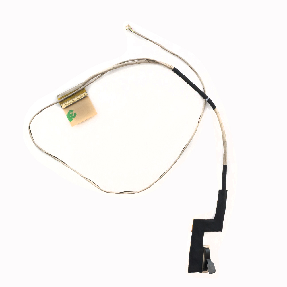 Шлейф матрицы Acer M3-581, M3-581T, M3-581TG