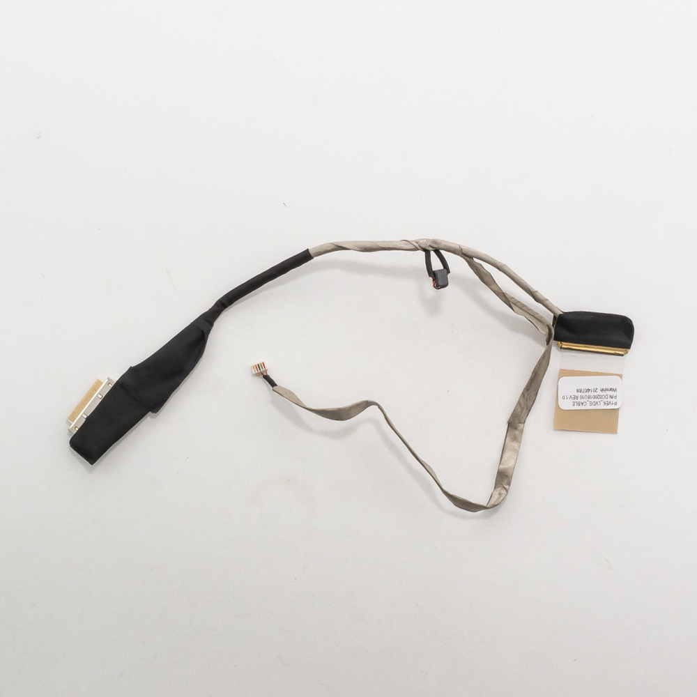 Шлейф матрицы Acer 722