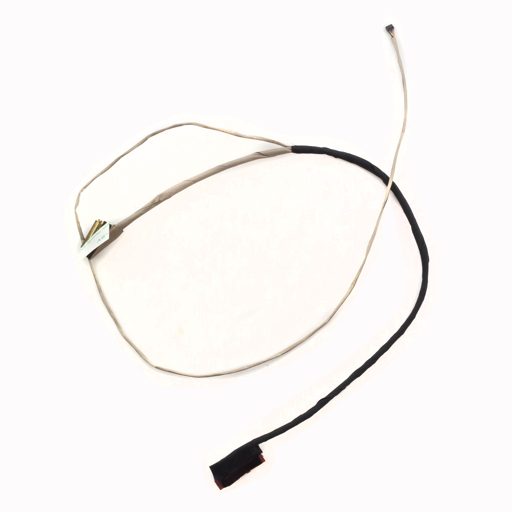 Шлейф матрицы Acer V5-552, V5-572, V5-573