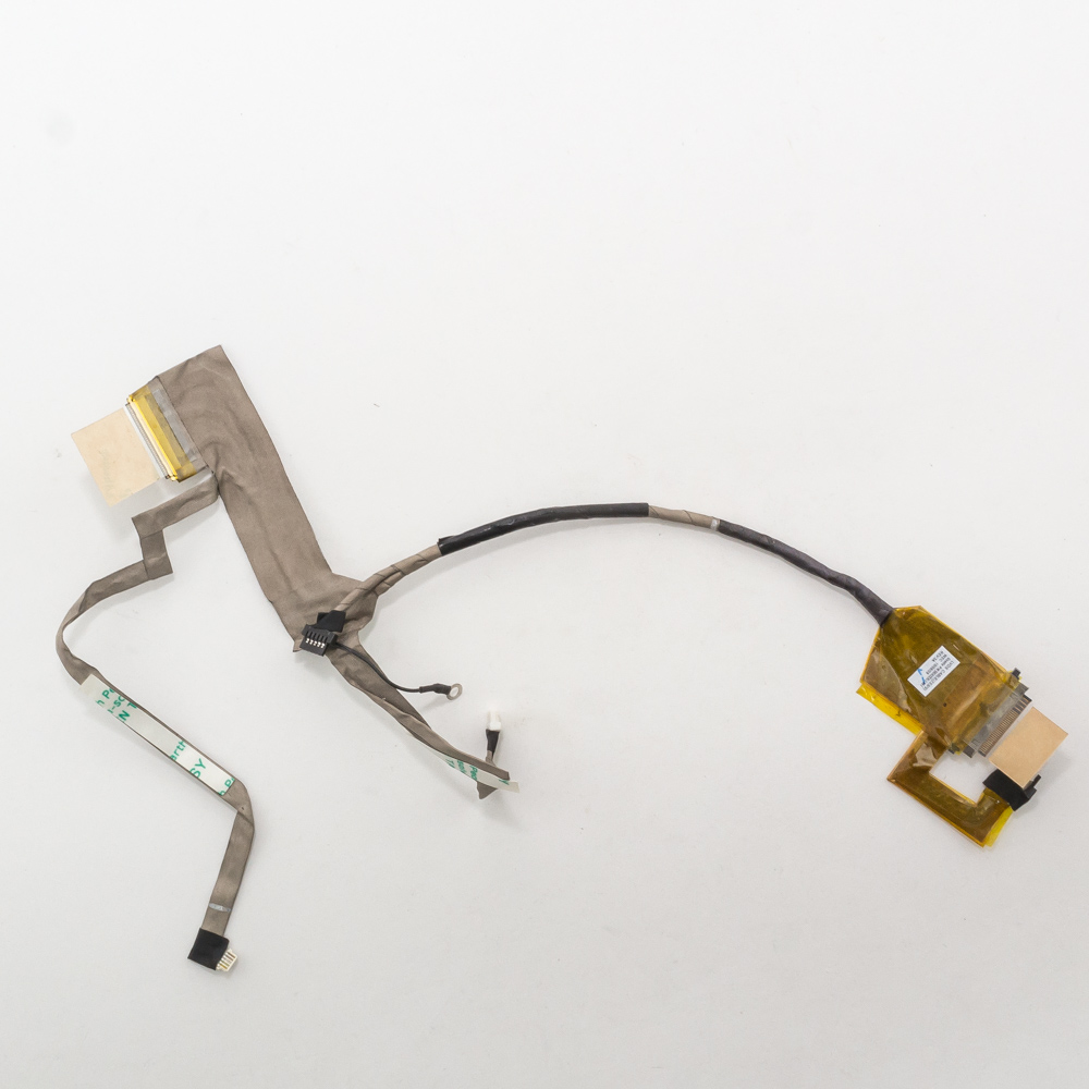 Шлейф матрицы Acer 1420P, 1820PT, 1820PTZ