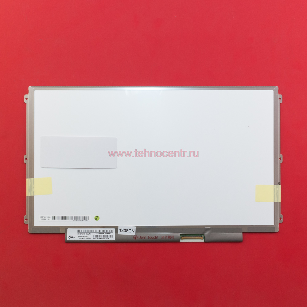 Матрица LP125WH2 (SL)(T1)