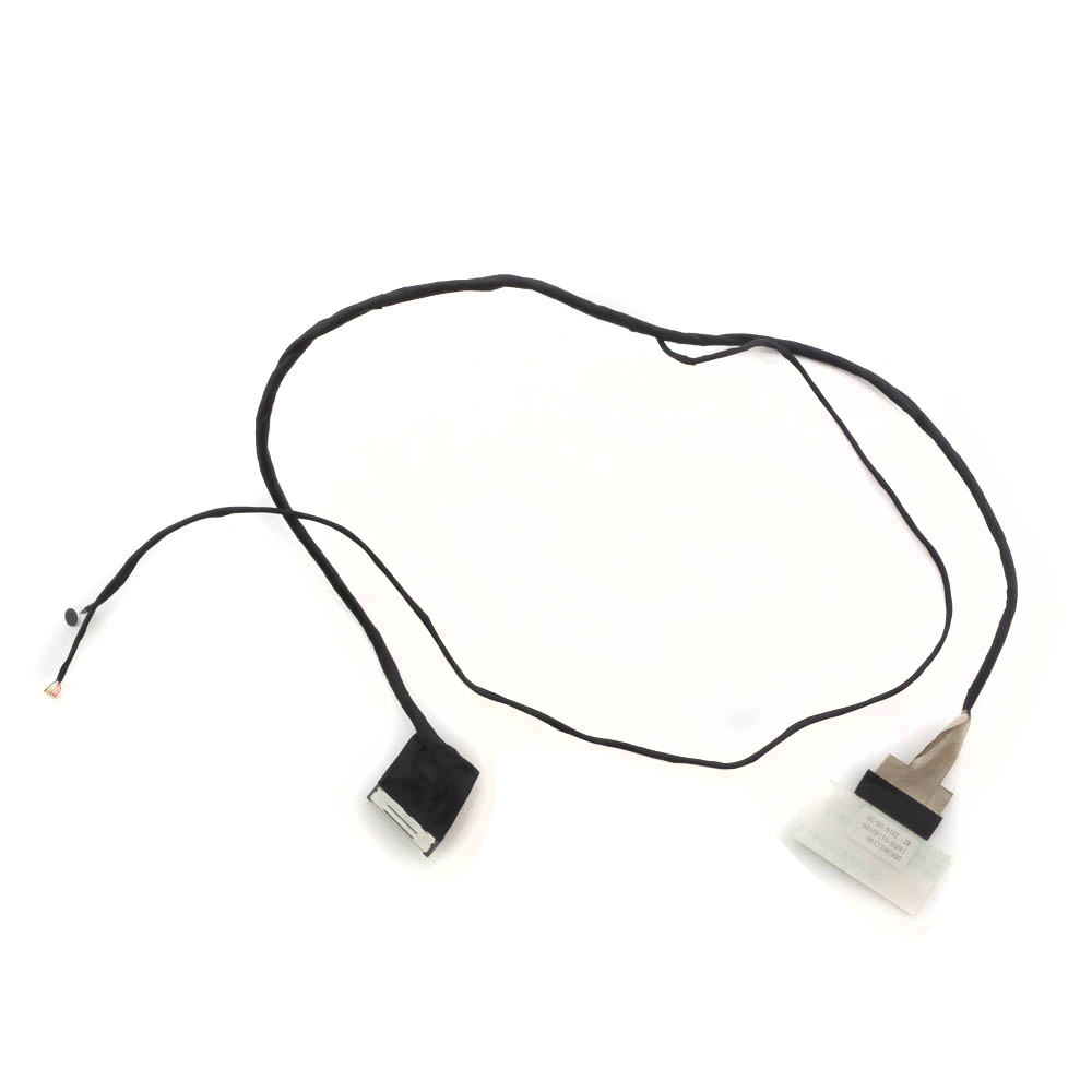 Шлейф матрицы Asus N56D, N56J, N56V