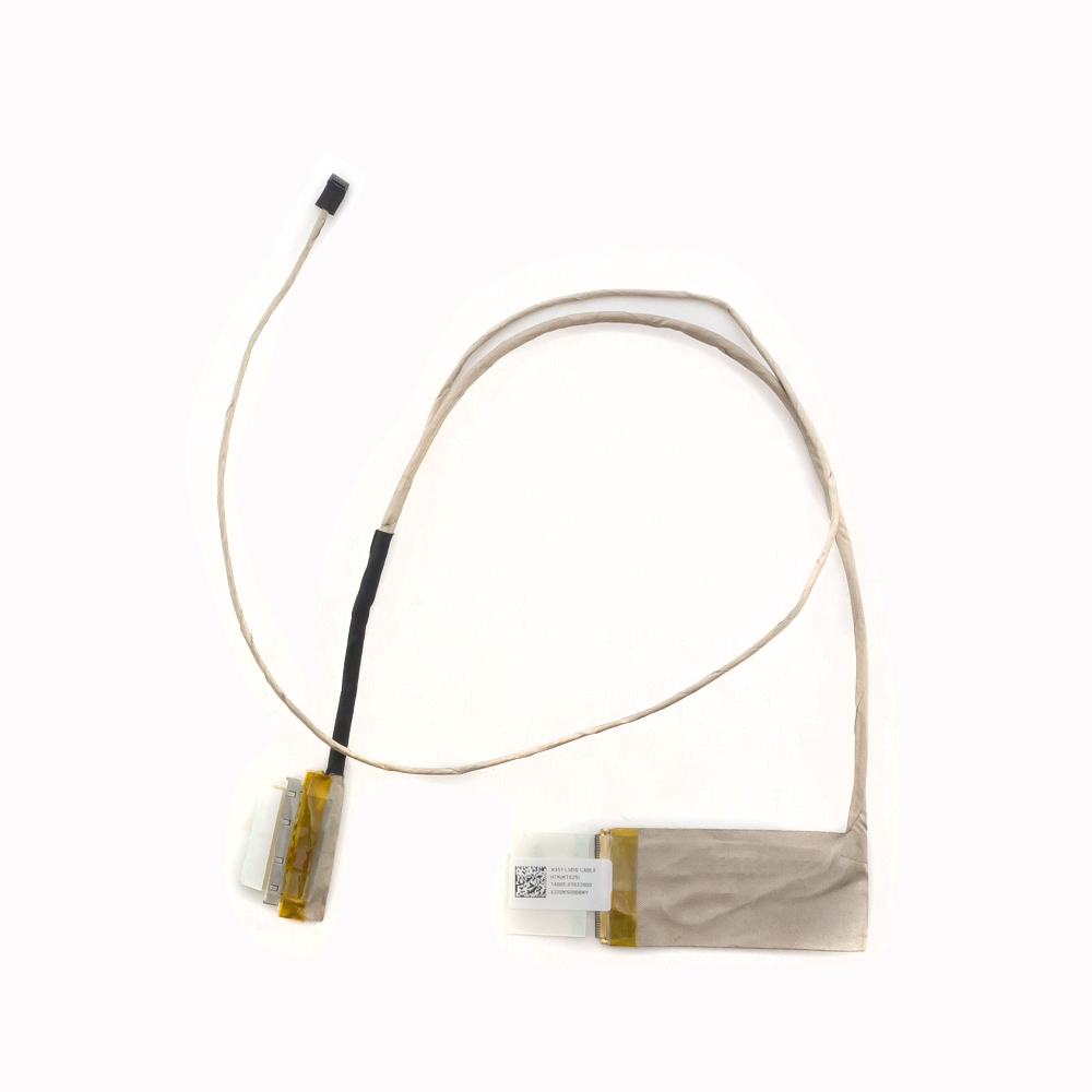 Шлейф матрицы Asus D450C, D450L, D450M