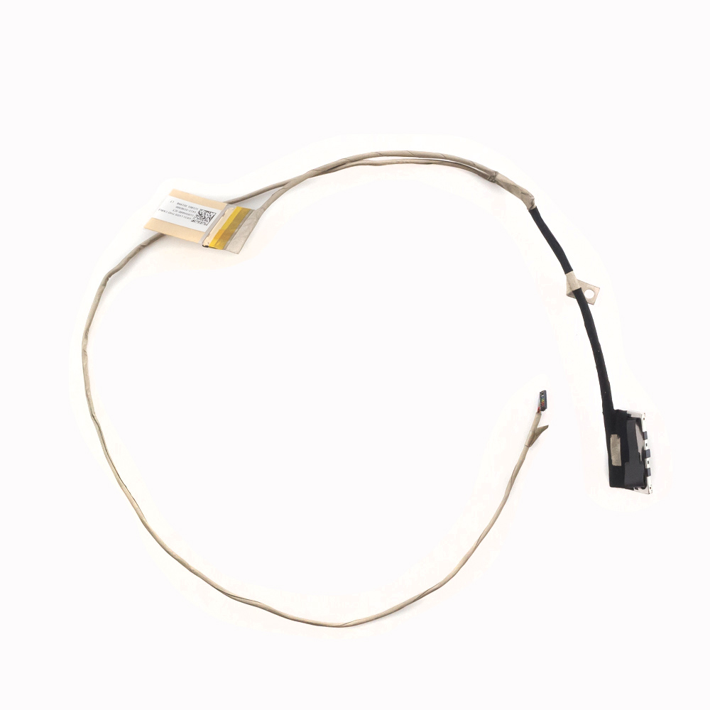 Шлейф матрицы Asus Zenbook UX51V, UX52A